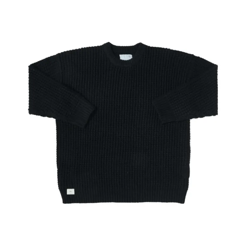 MADNESS Sweaters Men-4