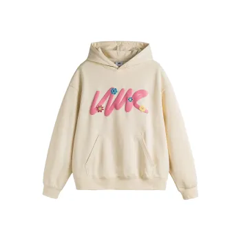 NARTALIY Sweatshirts Unisex
