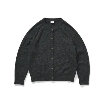 714STREET Sweaters Unisex