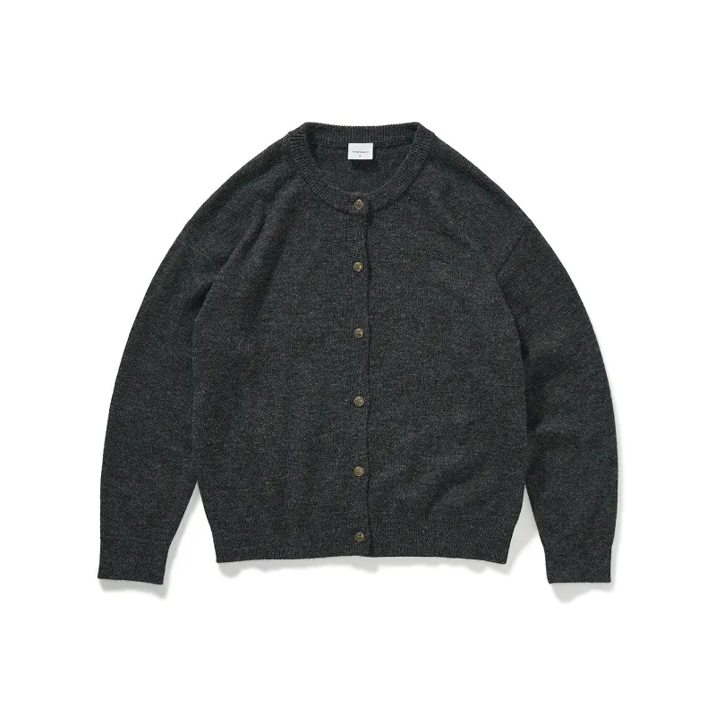 714STREET Sweaters Unisex-0