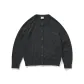 Black Gray