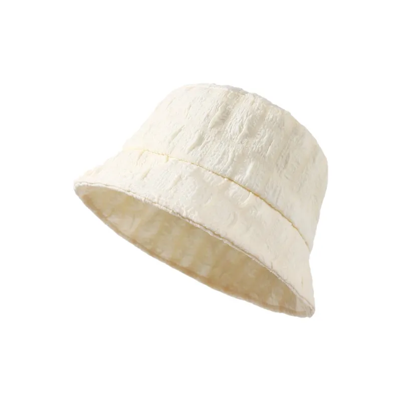 CACUSS Junior Polyester Sun Protection Hats Women's-0