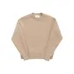 Light Umber 