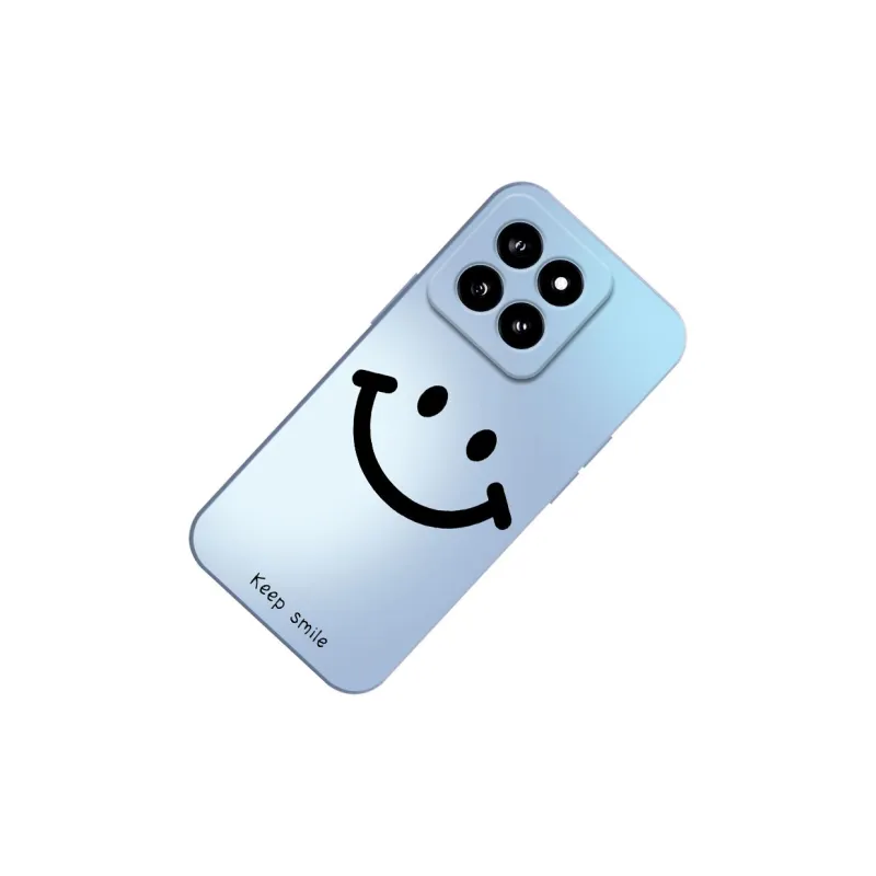 TUNAMEI Phone Cases-11