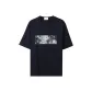 Navy Blue-95