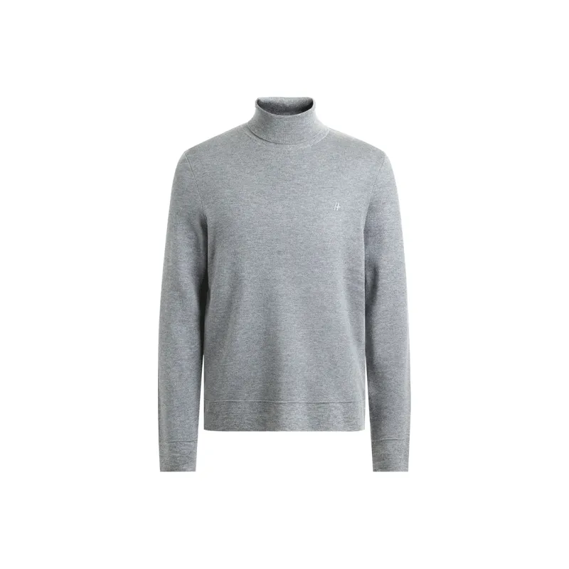 DANIEL HECHTER Sweaters Men-4