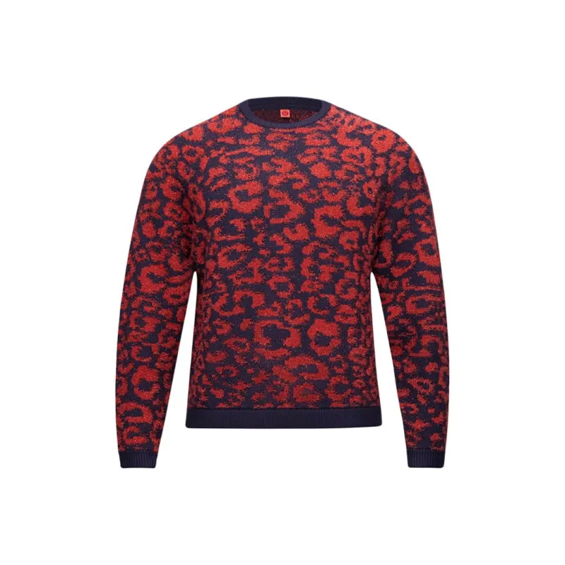 Lululemon Knitwear Men-3