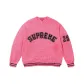 Pink/Pink