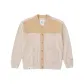 Light Umber 