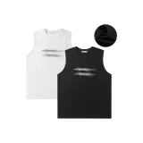 White+Black[2 Pack]