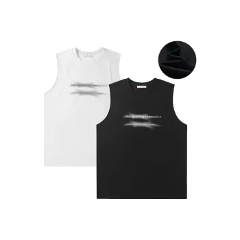 MEXICAN Tank Tops Unisex