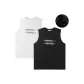 White+Black[2 Pack]