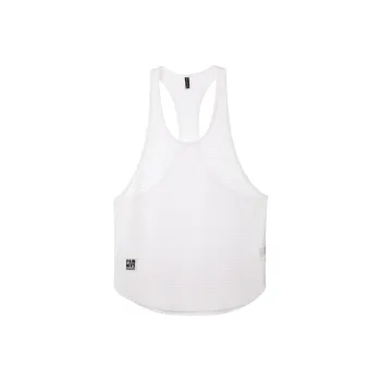 Muscle Dog Tank Tops Men