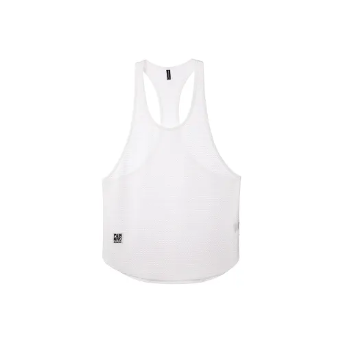 Muscle Dog Tank Tops Men