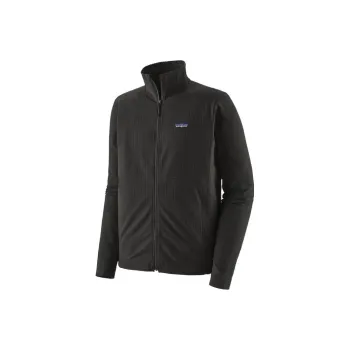 Patagonia R1 Jackets Men