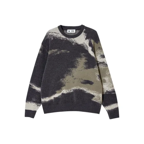 JACK JONES· Men's Clothing Men's