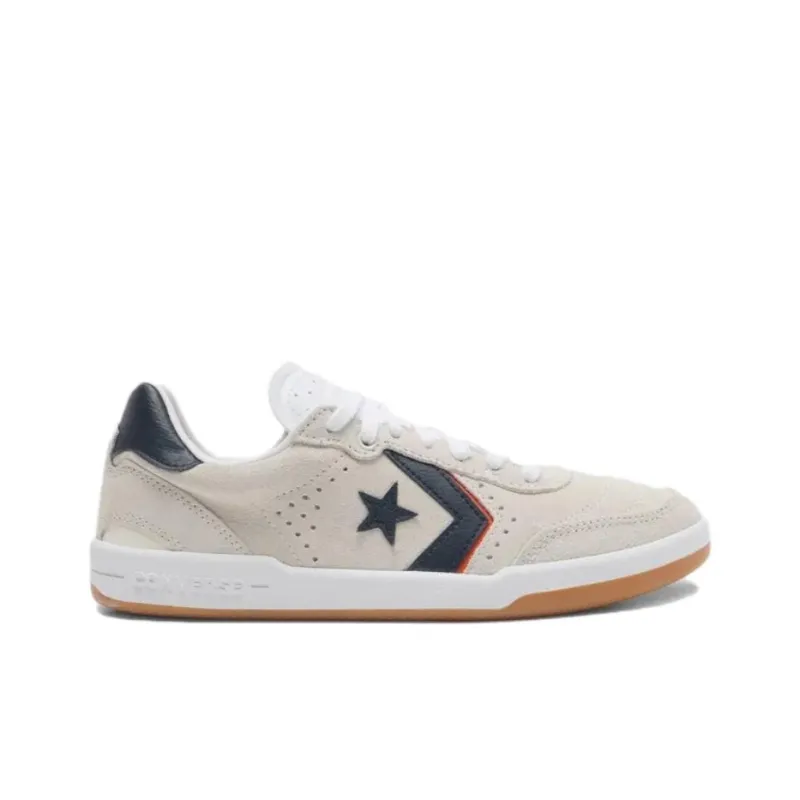 Converse Louie Lopez Pro 2 Low 'Egret Gum'-2
