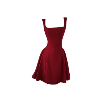 Pa33word Slip Dresses Women's
