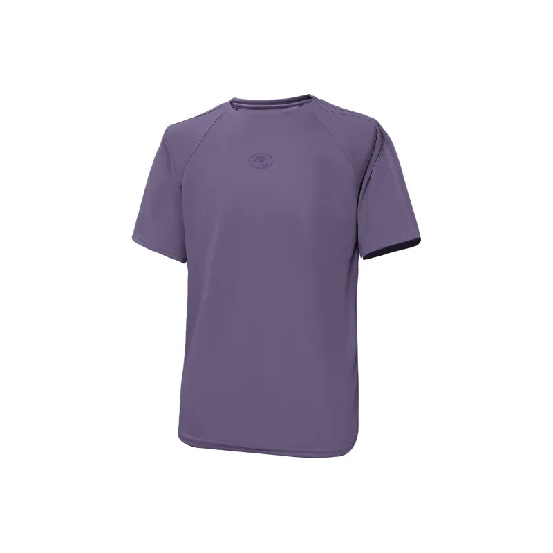 FIND BETTER T Shirts Unisex-5