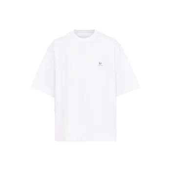 Halfwayhouse T Shirts Men
