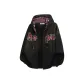 Black (Fleece-Lined)