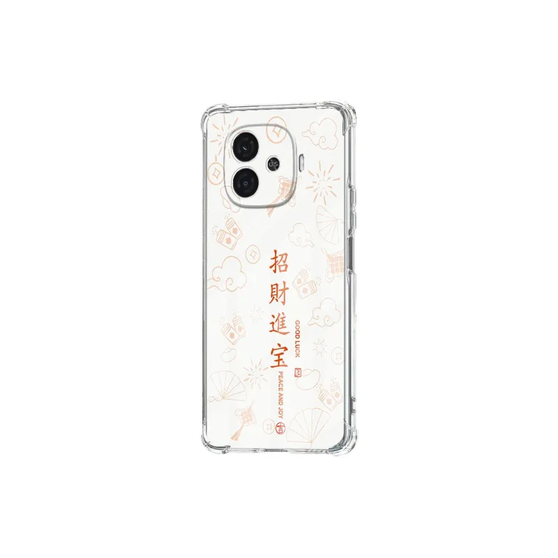 TUNAMEI Phone Cases-1