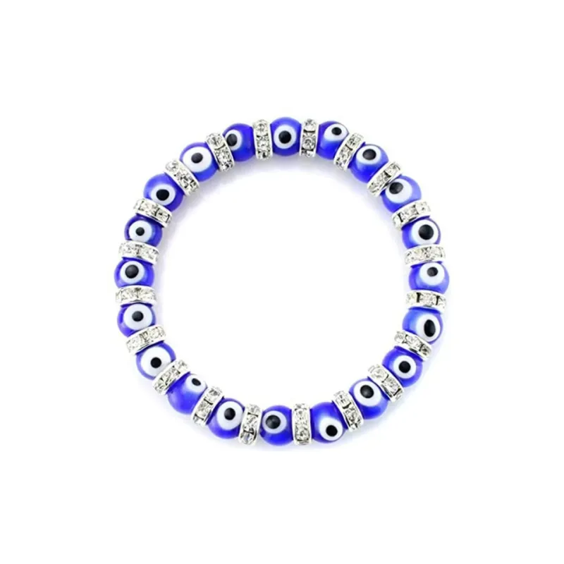 IOTS Bracelets Unisex-1