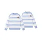 2 Pack (Blue+Blue)