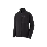 Black Black Pocket-BLK