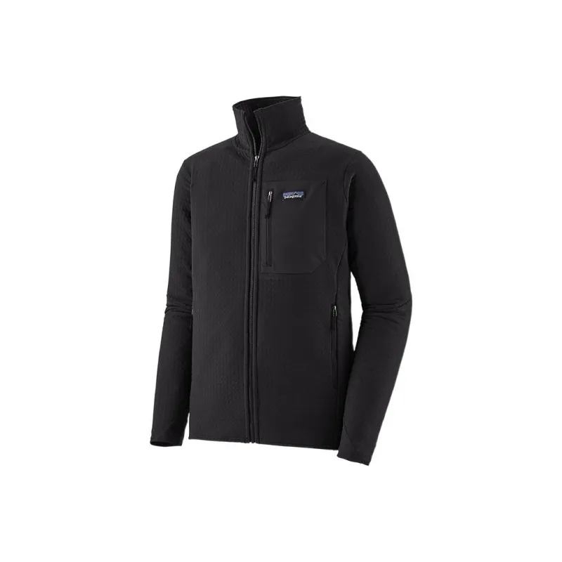 Patagonia R2 Jackets Men-1