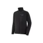 Black Black Pocket-BLK