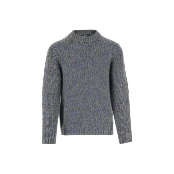 VINCE Sweaters Men Multicolor
