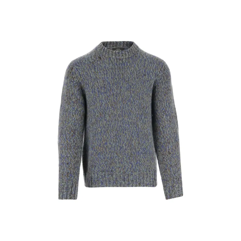 VINCE Sweaters Men Multicolor-0