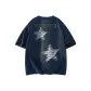 Navy Blue-Gray