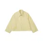 Light Yellow