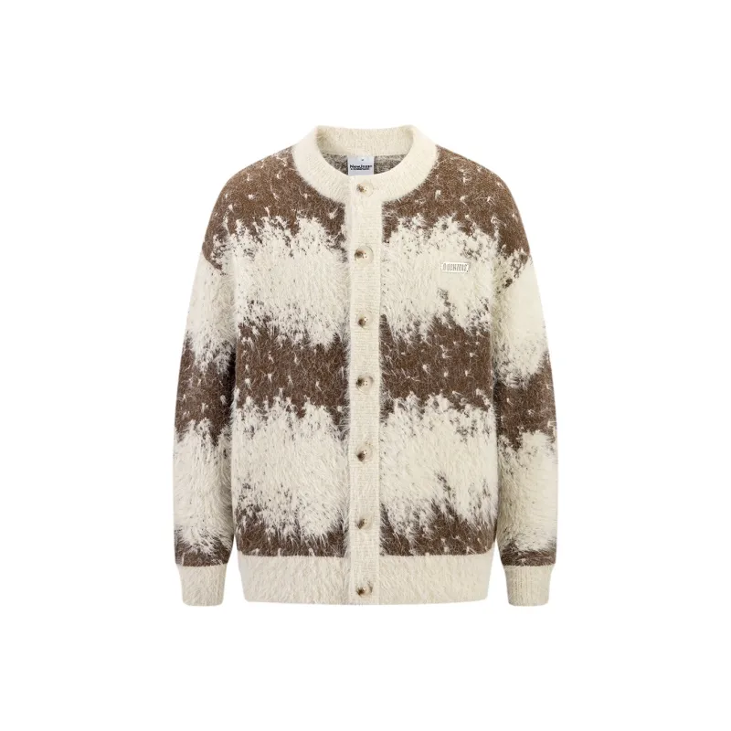 NewJnxs Sweaters Unisex-2