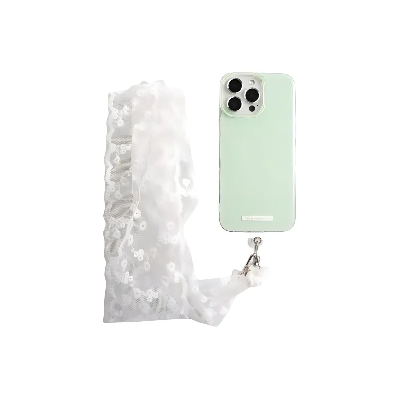 Wei Xin Acrylic Material English Label Jelly Shell Phone Cases Compatible With IPhone 16/15 Pro Max/Apple 13/14 Pro/Max-19