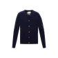 Marine Blue
