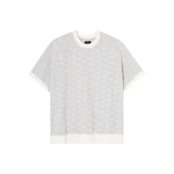 GAP Knitwear Men