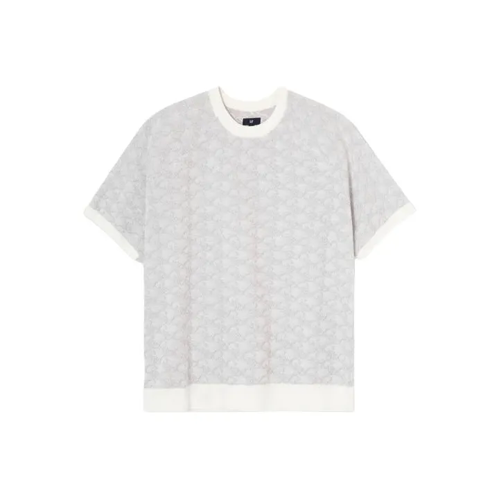 GAP Knitwear Men-0