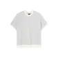Gray White