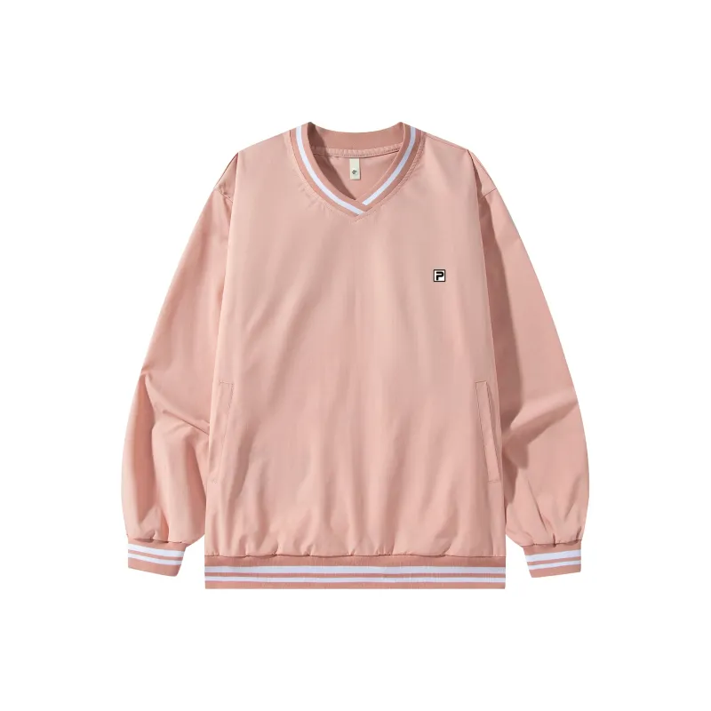 Paddy Julia Sweatshirts Unisex-16