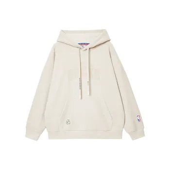 JACK JONES· Long Sleeved Sweatshirt Men's Moonlight Gray