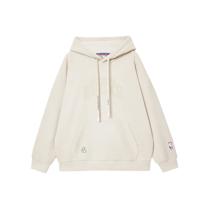 JACK JONES· Long Sleeved Sweatshirt Men's Moonlight Gray-0