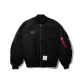Black BKX