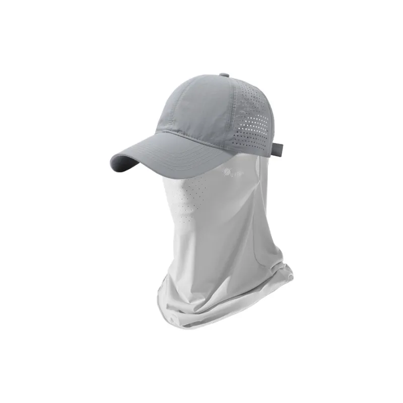 NANJIREN Lightweight Baseball Caps Unisex-9