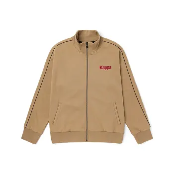 Kappa Jackets Unisex