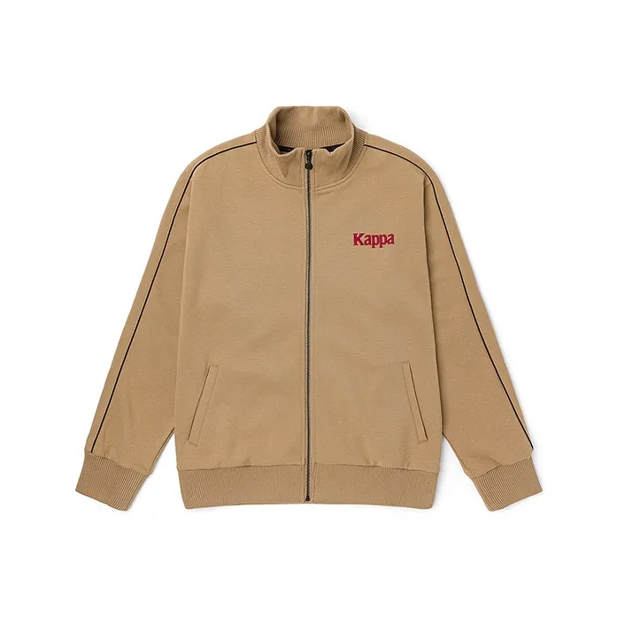 Kappa Jackets Unisex-2
