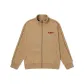 Gray Brown-KA08