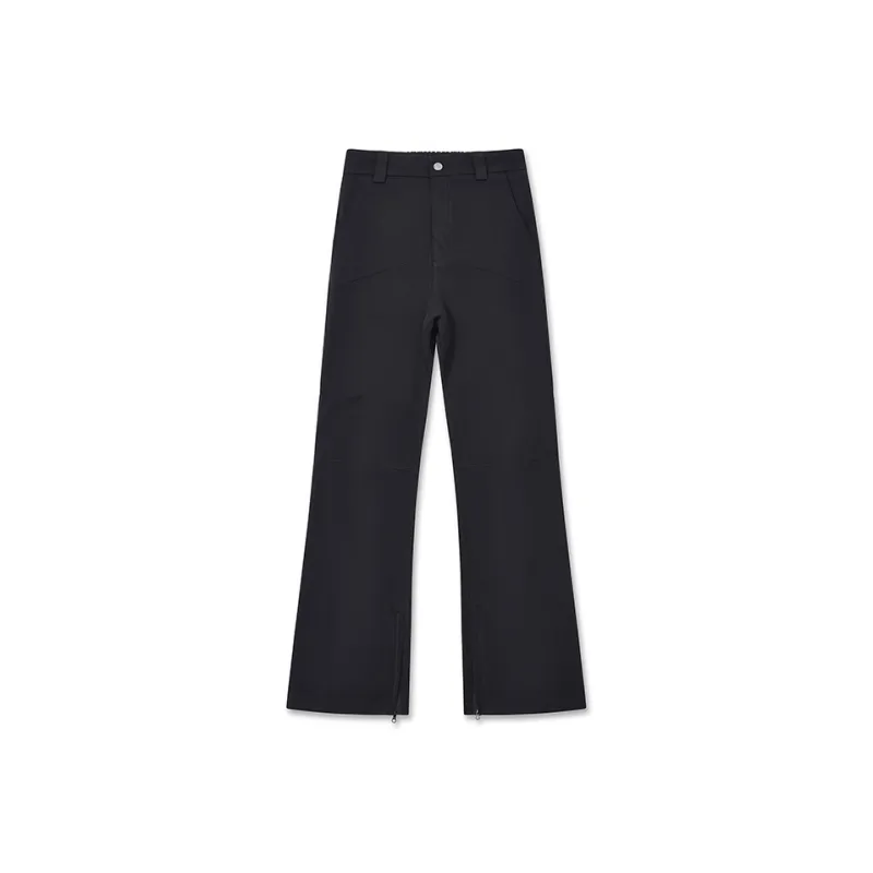 ZAZN Jeans Women's-8